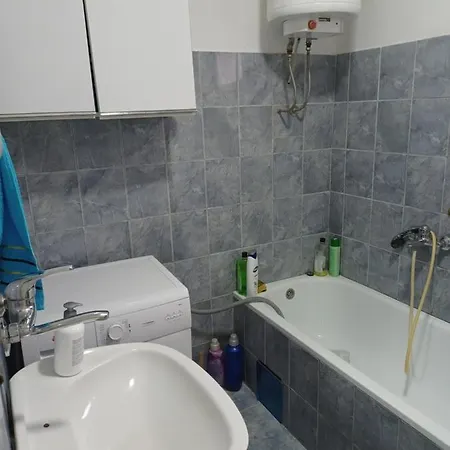 Apartman73140