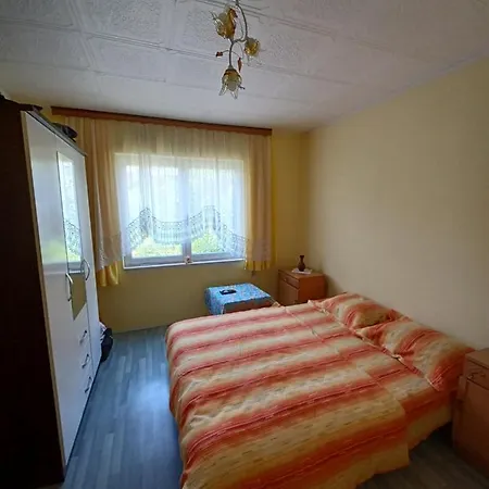 Apartman73140 * Višegrad